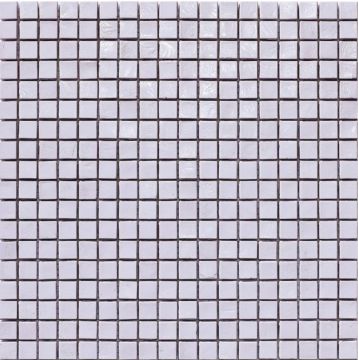 Sicis Murano Smalto Amethyst 1 Glass Tile